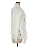 Rafaella Ivory Cardigan Size M - photo 4