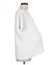 Hatch White Short Sleeve T-Shirt Size Lg Maternity (3) - photo 4