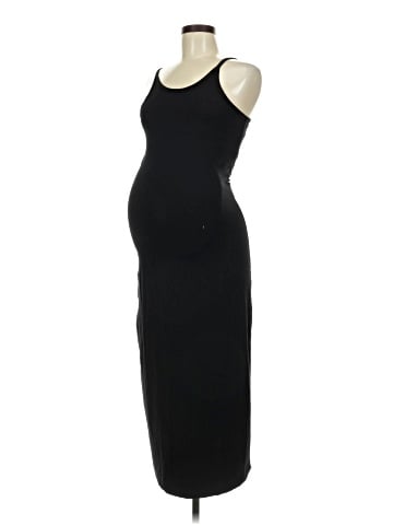 Storq Cocktail Dress (view 1)
