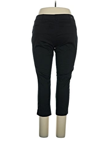New York & Company Active Pants (view 2)