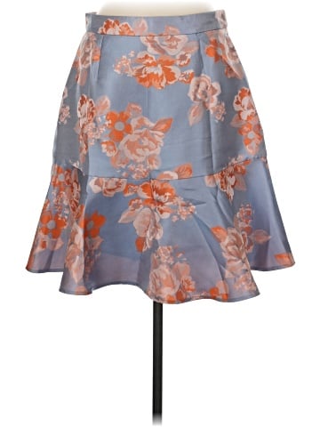 Hutch Casual Skirt (view 1)
