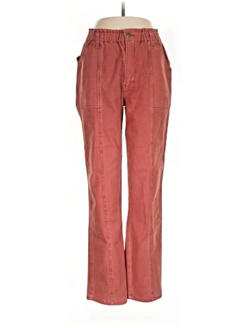 YFB Casual Pants (view 1)