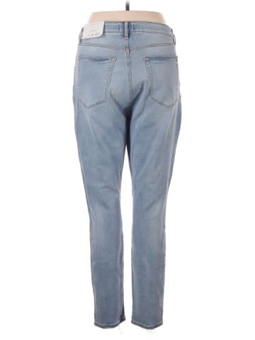 Ann Taylor LOFT Jeans (view 2)