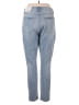 Ann Taylor LOFT Blue Jeans Size 31 waist - photo 2