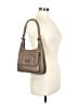 Banana Republic Gray Shoulder Bag One size - photo 2