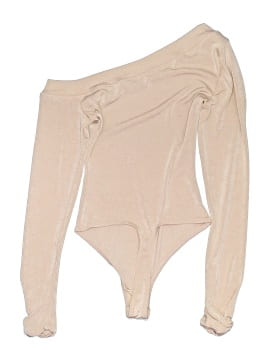 Intimately by Free People Bodysuit (view 2)