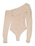 Intimately by Free People Tan Bodysuit Size XS - photo 2