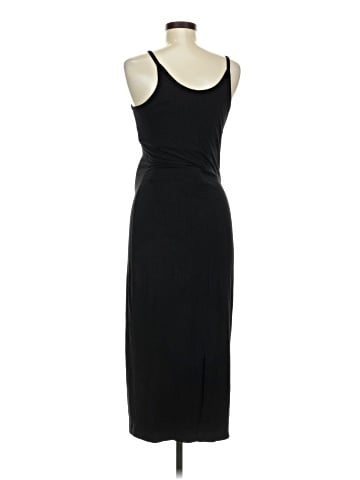 Storq Cocktail Dress (view 2)