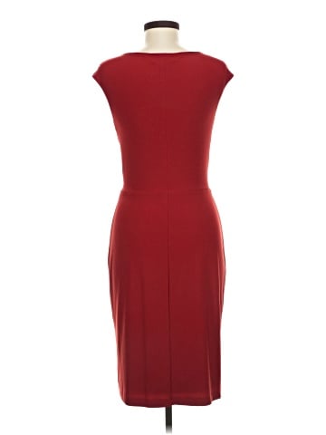 Lauren by Ralph Lauren Cocktail Dress (view 2)