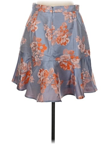 Hutch Casual Skirt (view 2)