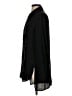 Vince. Black Long Sleeve Button-Down Shirt Size S - photo 5
