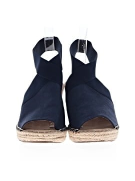 White Mountain Wedges (view 2)