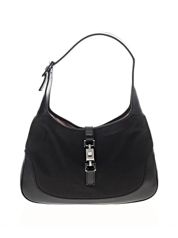 Gucci Shoulder Bag (view 1)