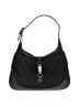Gucci Black Shoulder Bag One size - photo 1