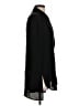 Vince. Black Long Sleeve Button-Down Shirt Size S - photo 4