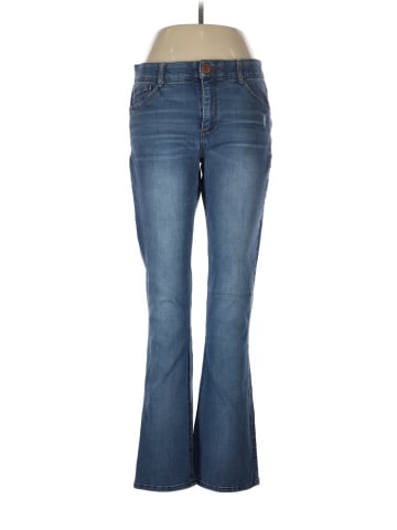 Democracy Jeans (view 1)