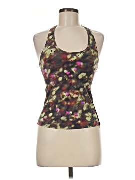 Lululemon Athletica Tank Top (view 1)