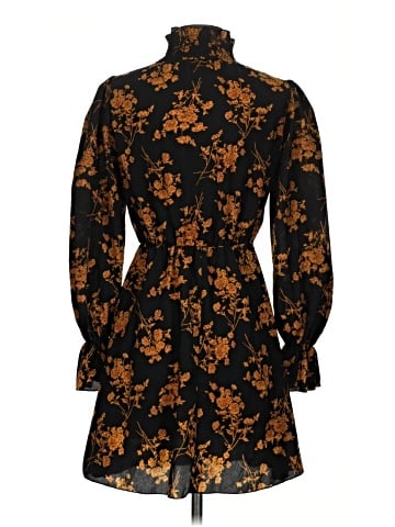 Unbranded Cocktail Dress (view 2)