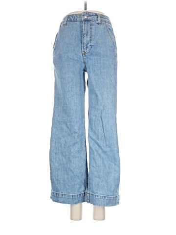 Everlane Jeans (view 1)