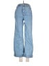 Everlane Blue Jeans Size 26 waist - photo 1