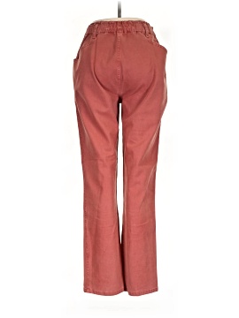 YFB Casual Pants (view 2)