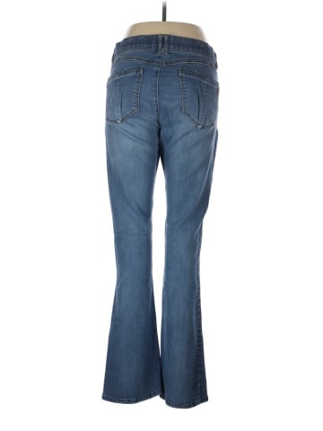 Democracy Jeans (view 2)