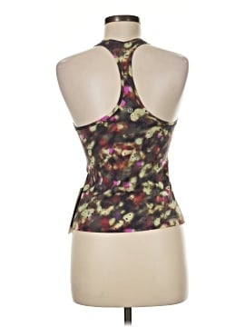 Lululemon Athletica Tank Top (view 2)