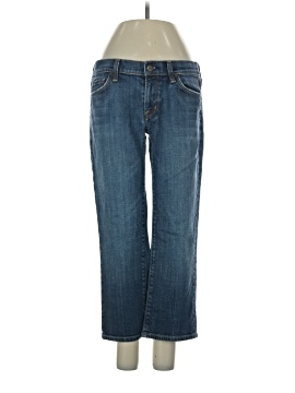 Citizens of Humanity Jeans (view 1)