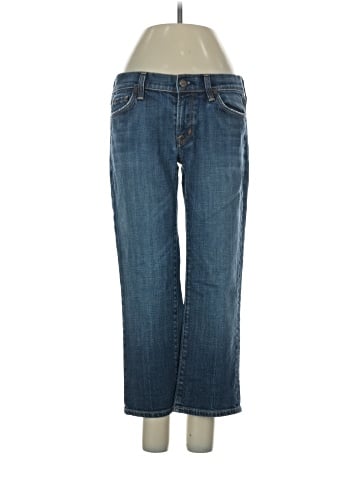 Citizens of Humanity Jeans (view 1)
