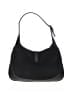Gucci Black Shoulder Bag One size - photo 3