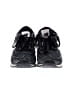 New Balance Black Sneakers Size 6 - photo 2