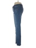 Democracy Blue Jeans Size 12 - photo 5