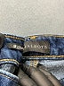 Talbots Blue Jeans Size 4 (petite) - photo 7