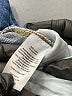 Talbots Blue Jeans Size 4 (petite) - photo 8