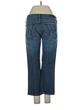 Citizens of Humanity Jeans (view 2)