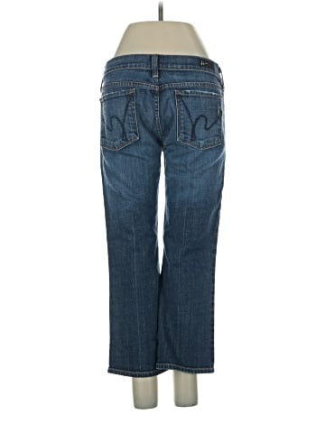 Citizens of Humanity Jeans (view 2)