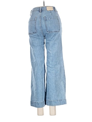 Everlane Jeans (view 2)
