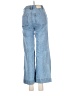 Everlane Blue Jeans Size 26 waist - photo 2