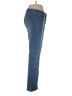 Democracy Blue Jeans Size 12 - photo 4