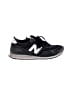 New Balance Black Sneakers Size 6 - photo 1