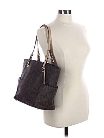MICHAEL Michael Kors Tote (view 2)
