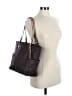 MICHAEL Michael Kors Brown Tote One size - photo 2