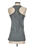 MPG Gray Active Tank Size XS - photo 2
