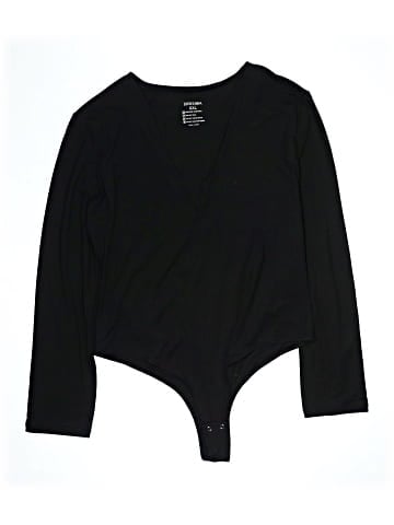 REORIA Bodysuit (view 1)
