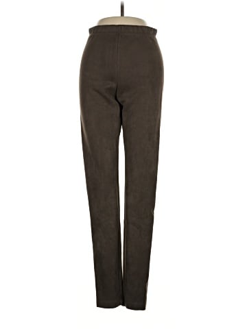BCBGMAXAZRIA Casual Pants (view 1)
