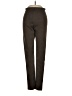 BCBGMAXAZRIA Brown Casual Pants Size S - photo 1