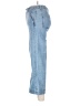 Everlane Blue Jeans Size 26 waist - photo 5