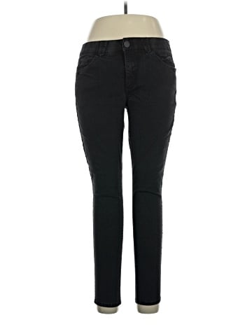 Democracy Jeans (view 1)