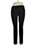 Democracy Black Jeans Size 14 - photo 1