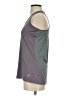 MPG Gray Active Tank Size XS - photo 5